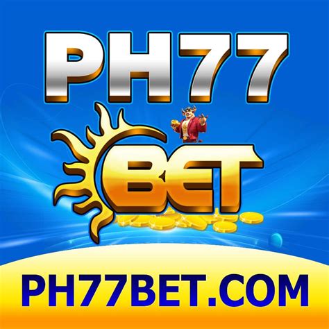 ph77bet|PH777.com .